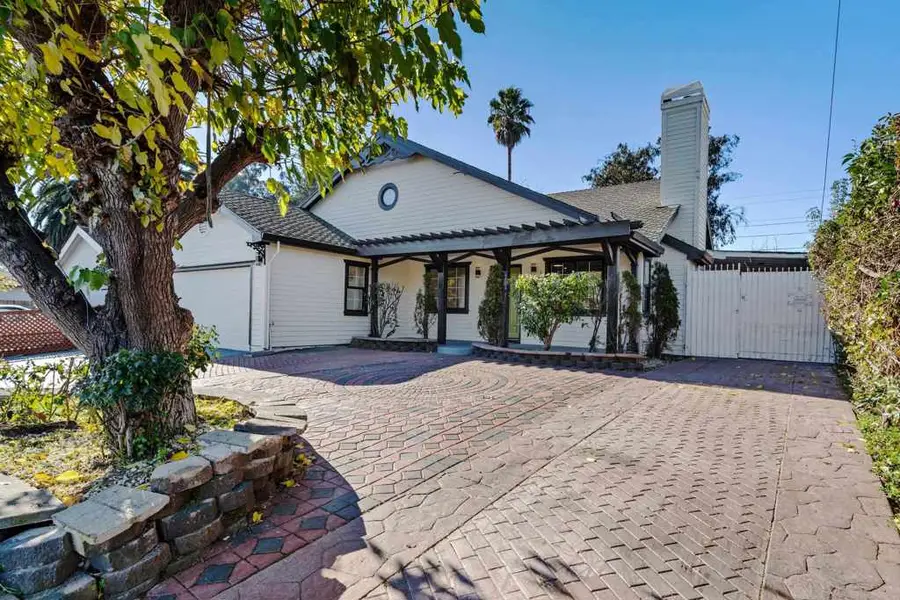 337 Falcon Dr, Vallejo, CA 94589 - Image #3