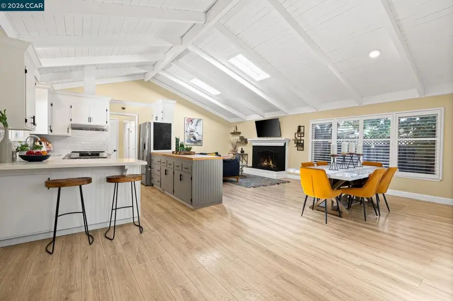 55 Normandy Ln, Walnut Creek, CA 94598 - #2