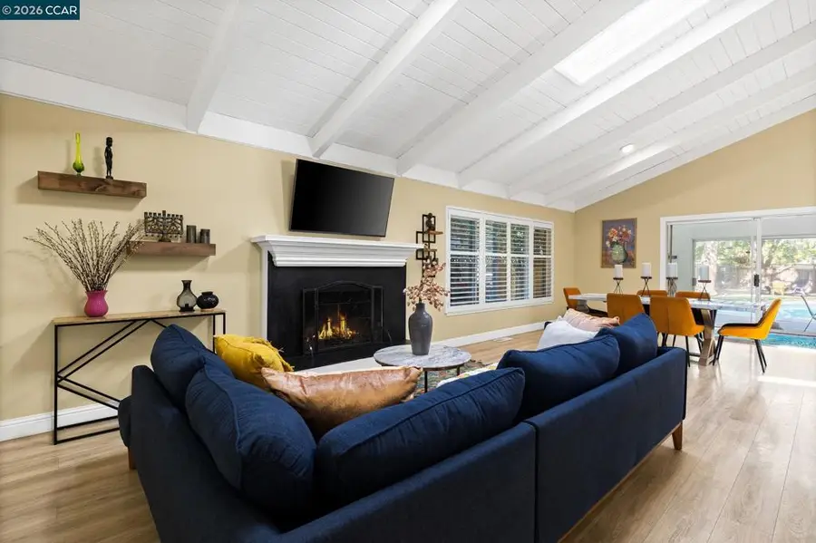 55 Normandy Ln, Walnut Creek, CA 94598 - #3