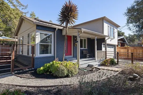 9600 9600 Golf Links, Oakland, CA 94605