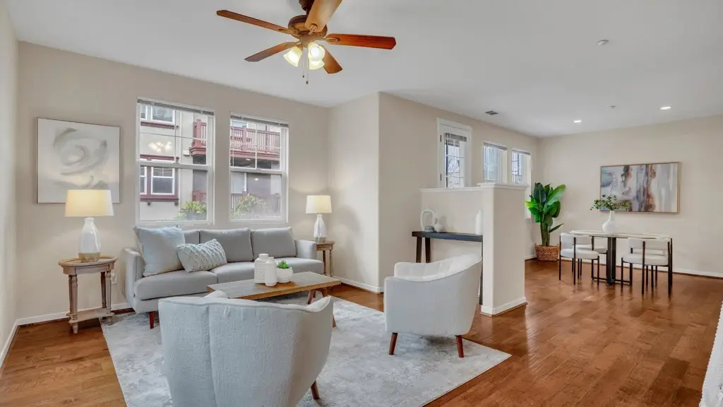 170 N N St #102, Livermore, CA 94550 - #1