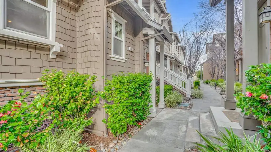 170 N N St #102, Livermore, CA 94550 - #2