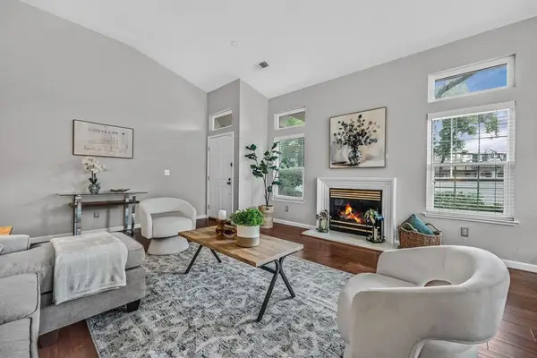 3254 Verde Ct, Pleasanton, CA 94588