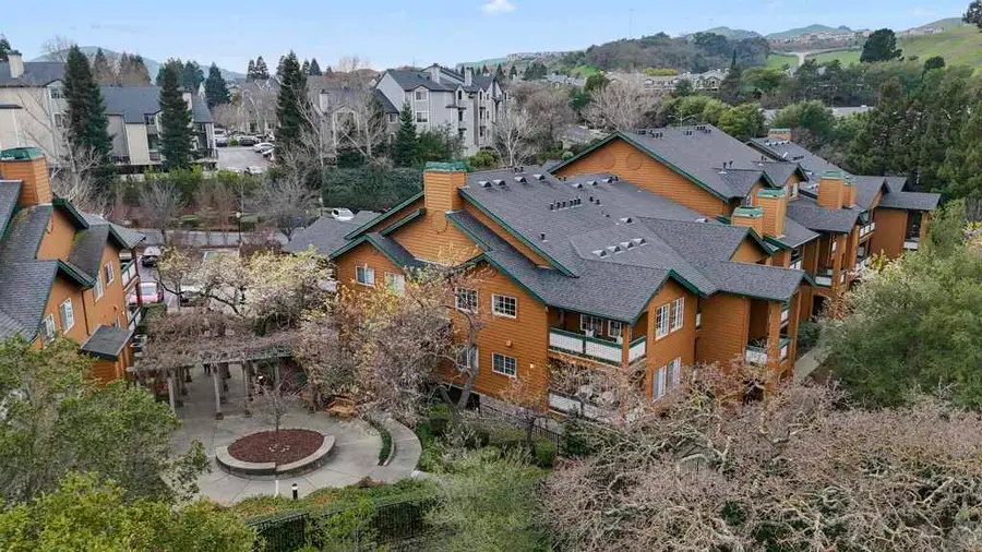 113 Stone Pine Ln, San Ramon, CA 94583 - #3