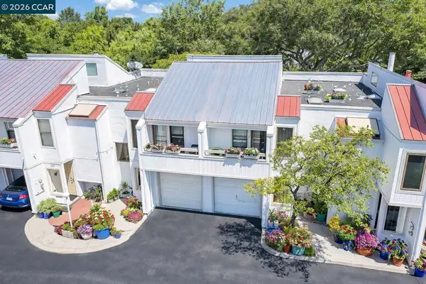 130 130 Creekside Ct, El Sobrante, CA 94803