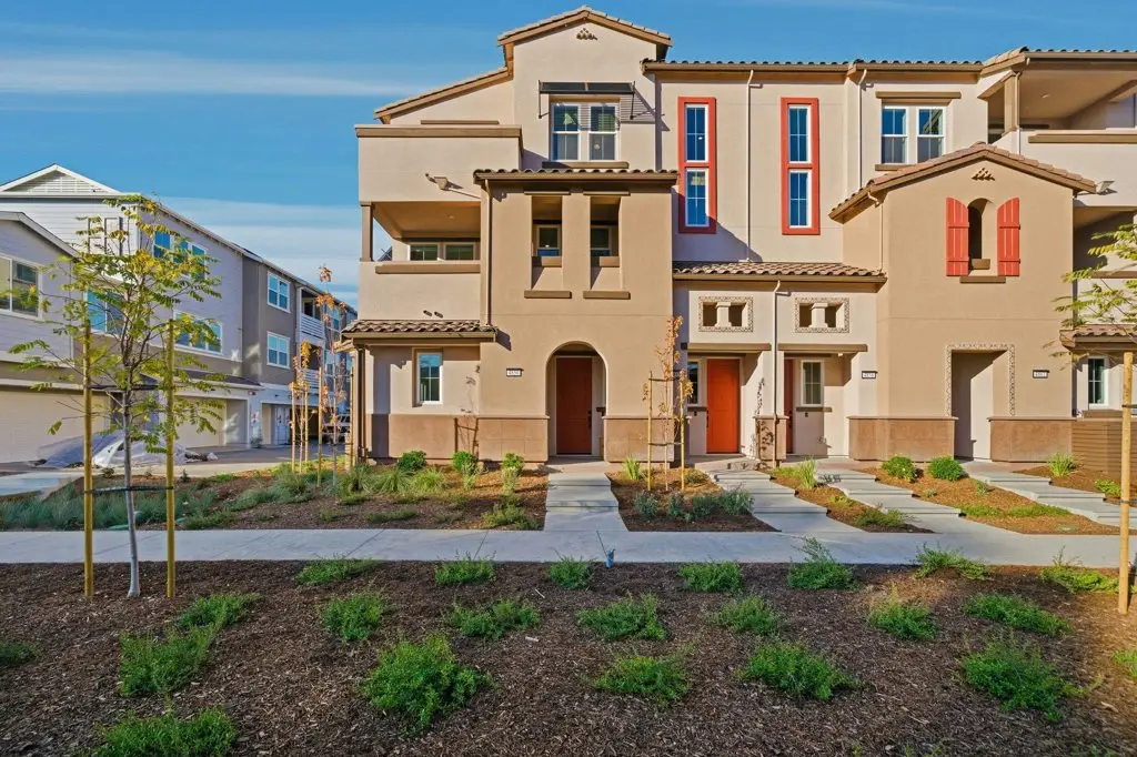 4560 Dolcetto Common, Livermore, CA 94551 - #1