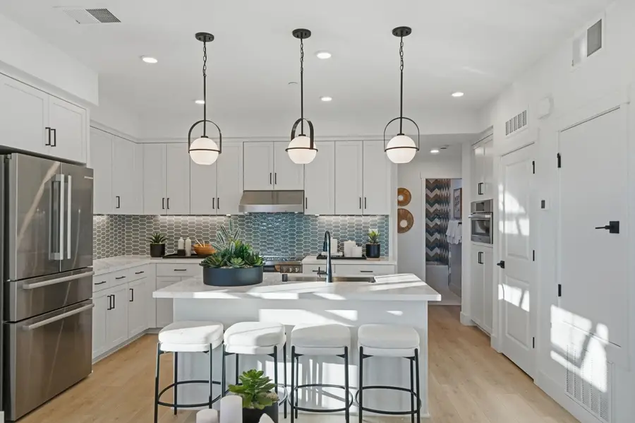 4560 Dolcetto Common, Livermore, CA 94551 - #2