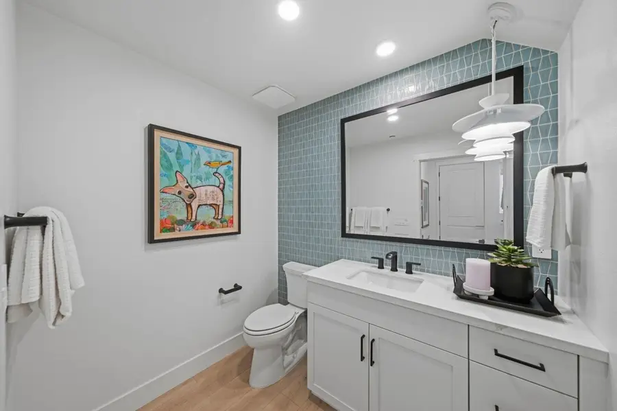 4560 Dolcetto Common, Livermore, CA 94551 - #3