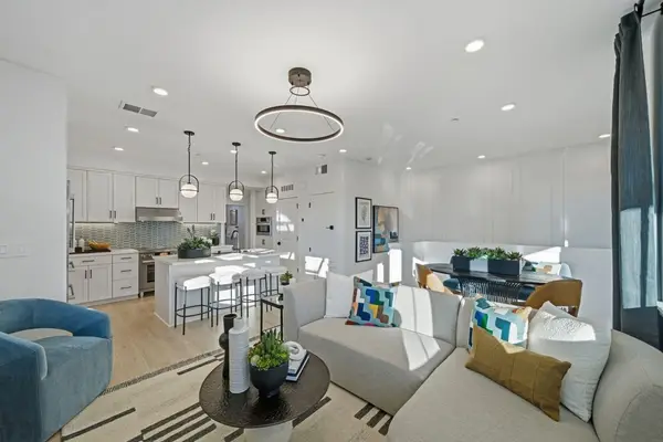 4548 4548 Dolcetto Common, Livermore, CA 94551