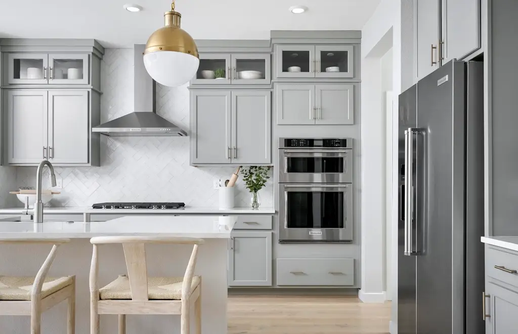 17894 Glen Arbor Way, Lathrop, CA 95330 - #1