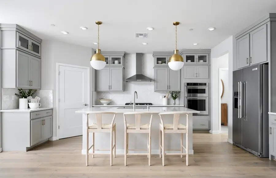 17894 Glen Arbor Way, Lathrop, CA 95330 - #2