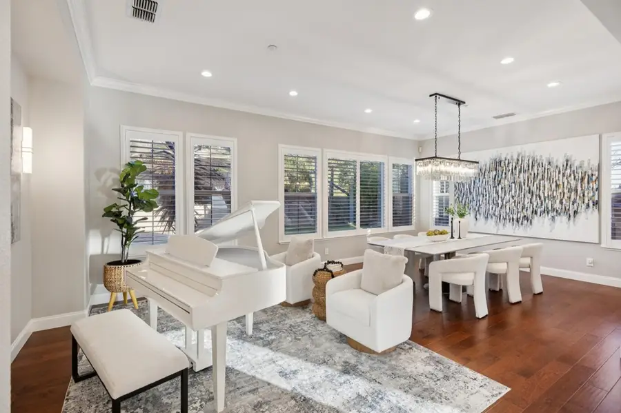 28828 Bailey Ranch Rd, Hayward, CA 94542 - Image #3