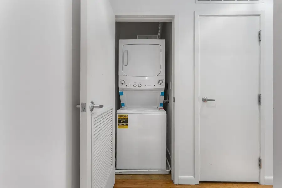 428 Alice St #304, Oakland, CA 94607 - #3