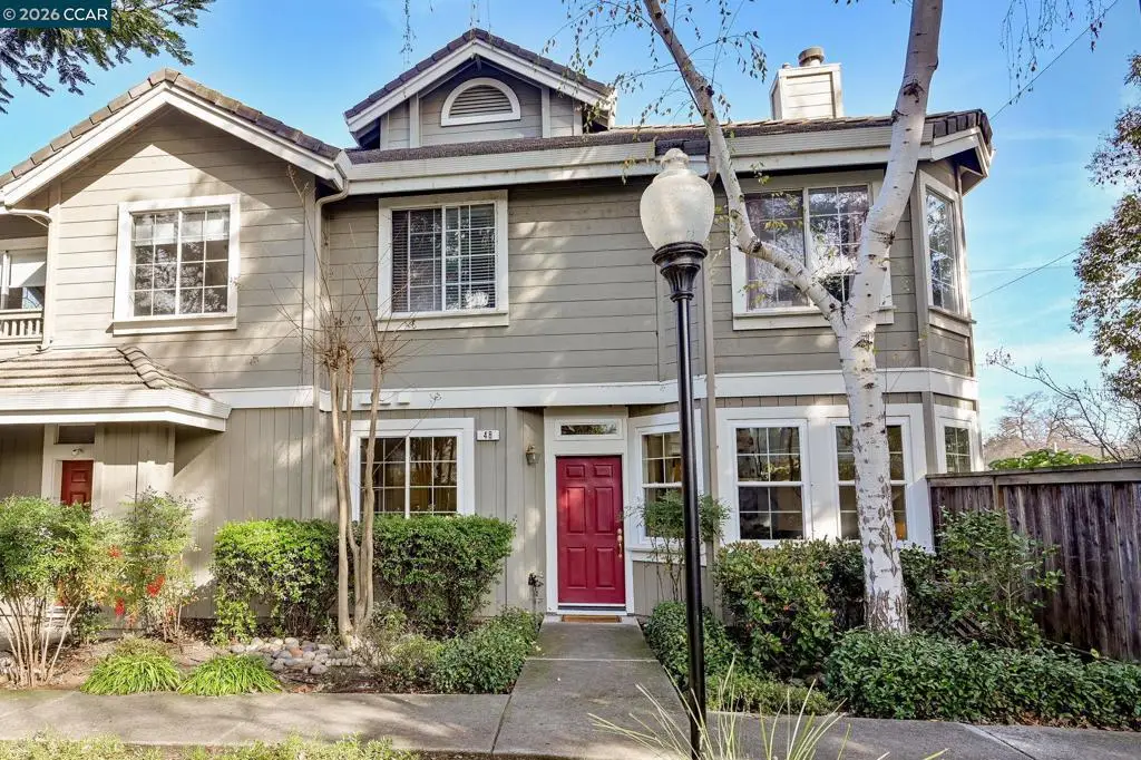 48 Danville Oak Pl, Danville, CA 94526 - Image #1