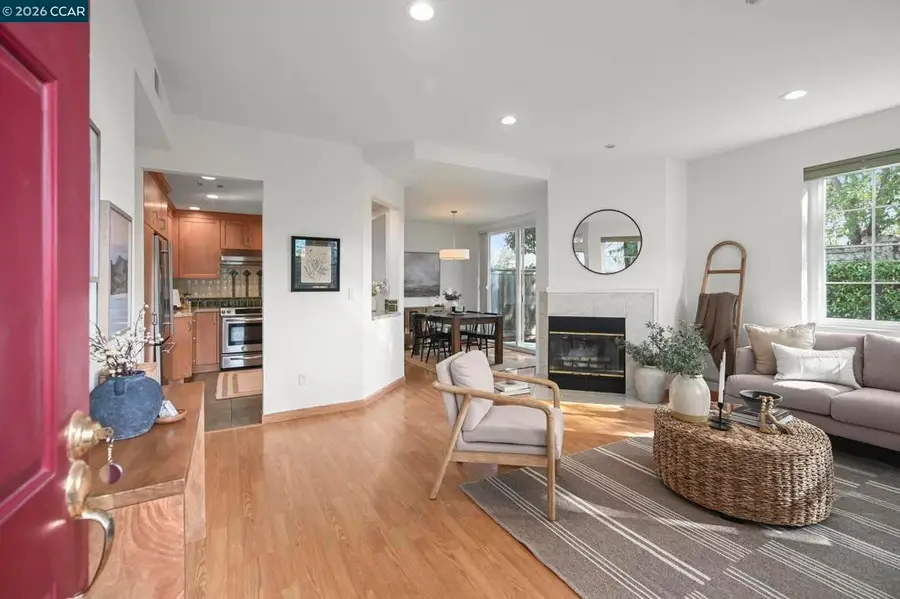 48 Danville Oak Pl, Danville, CA 94526 - Image #3