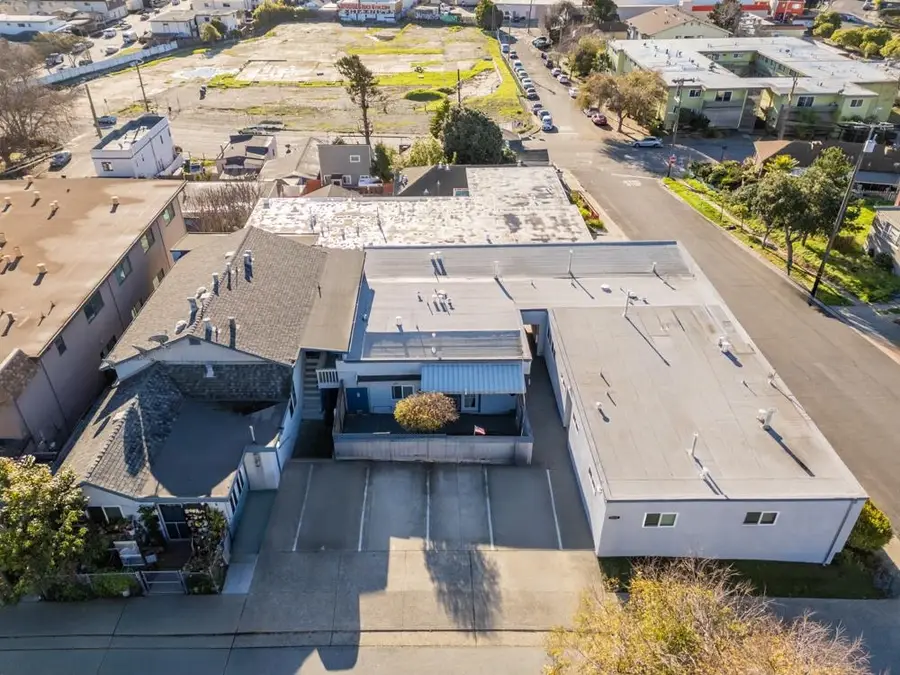 5600 El Dorado Ave, El Cerrito, CA 94530 - #3