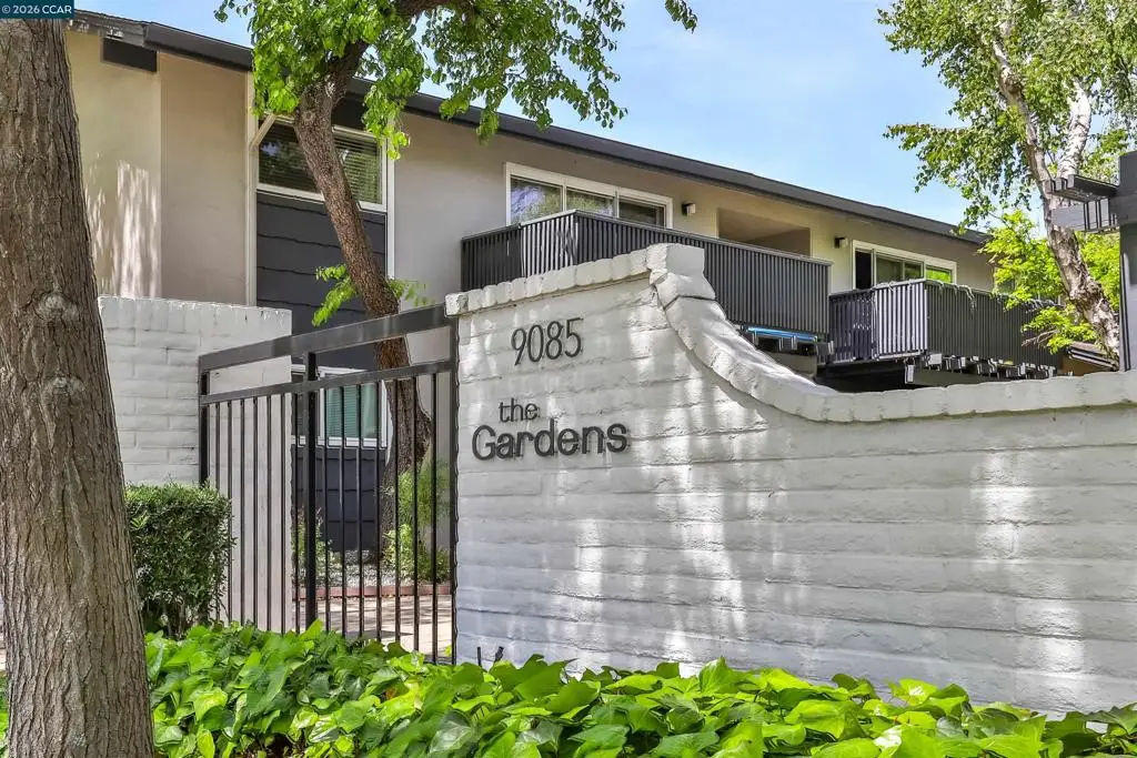 9085 Alcosta Blvd #356, San Ramon, CA 94583 - #1