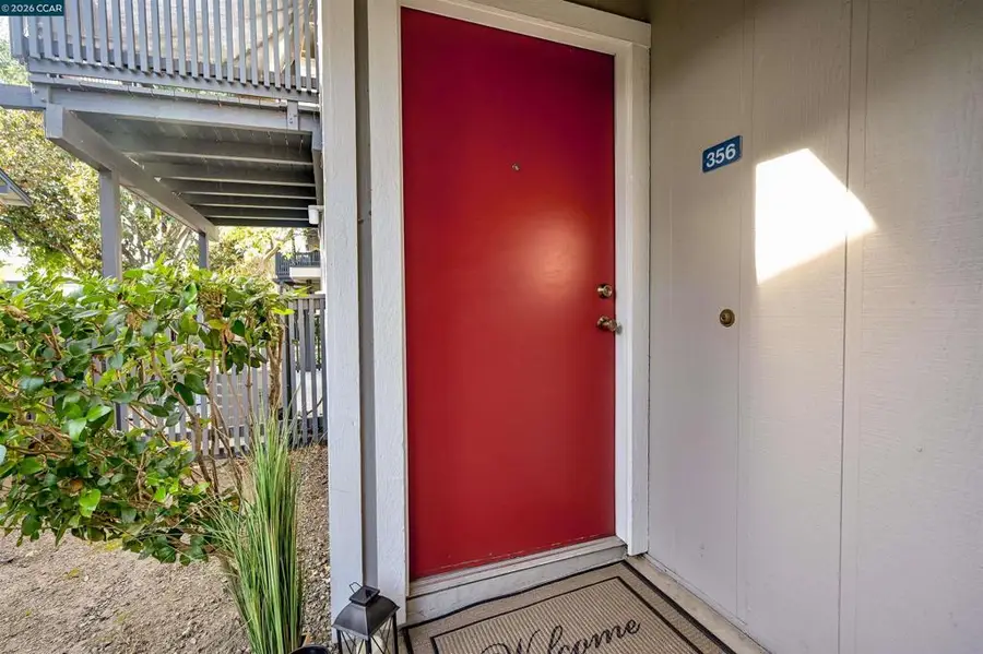 9085 Alcosta Blvd #356, San Ramon, CA 94583 - #2