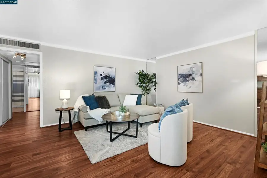 9085 Alcosta Blvd #356, San Ramon, CA 94583 - #3