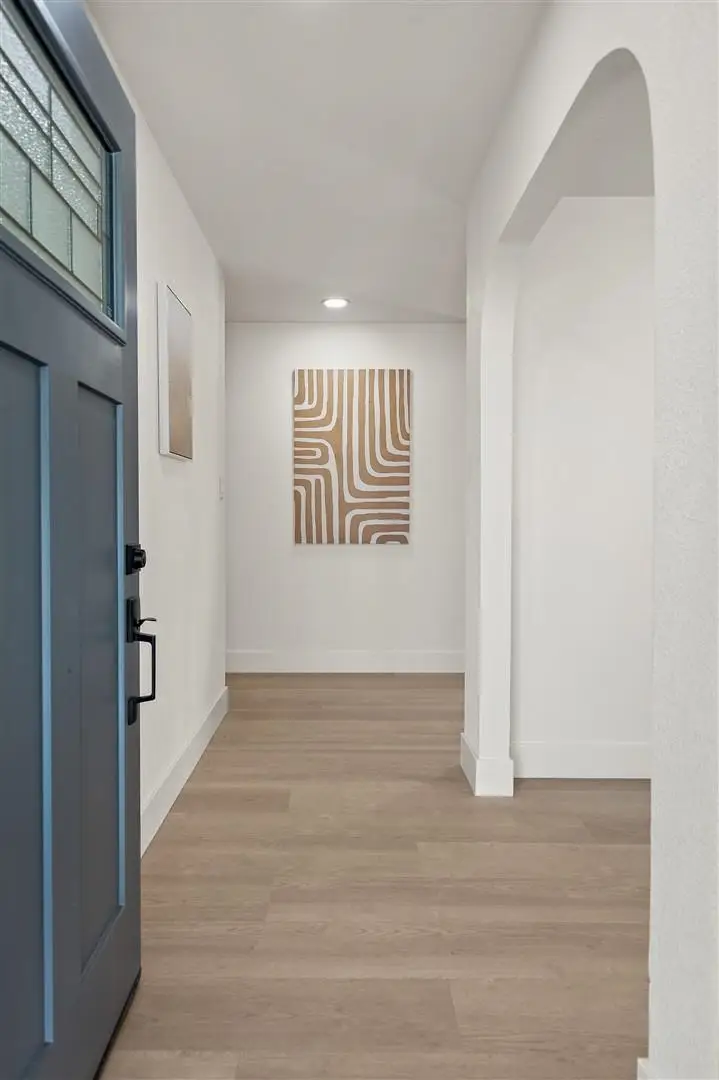 2486 Almaden Blvd, Union City, CA 94587 - #3