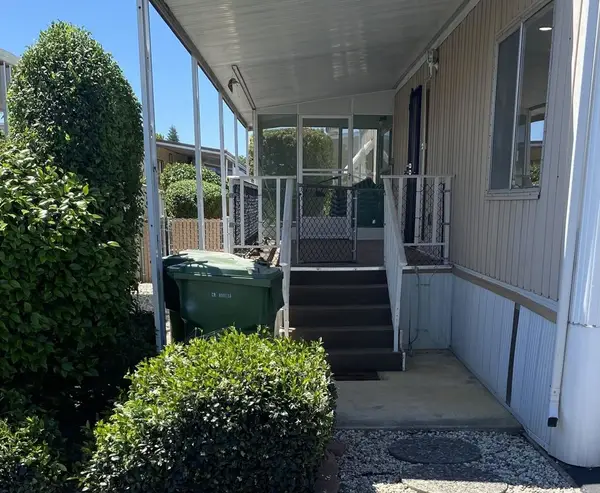 3660 Walnut Blvd, Brentwood, CA 94513
