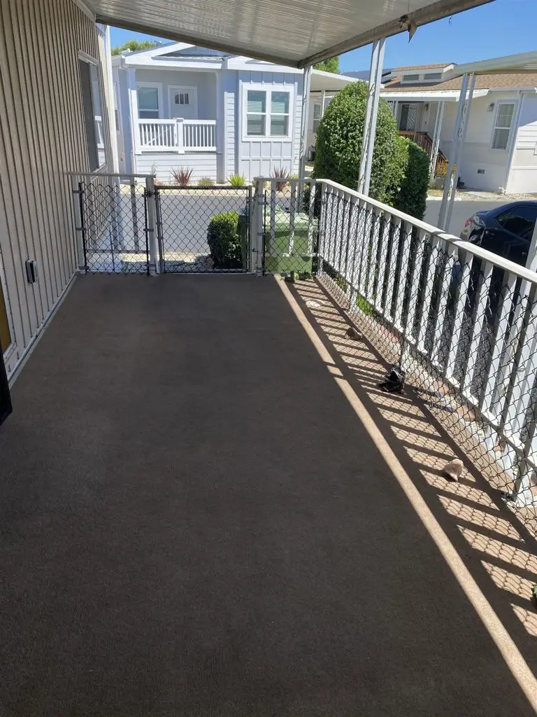 3660 Walnut Blvd, Brentwood, CA 94513 - #3