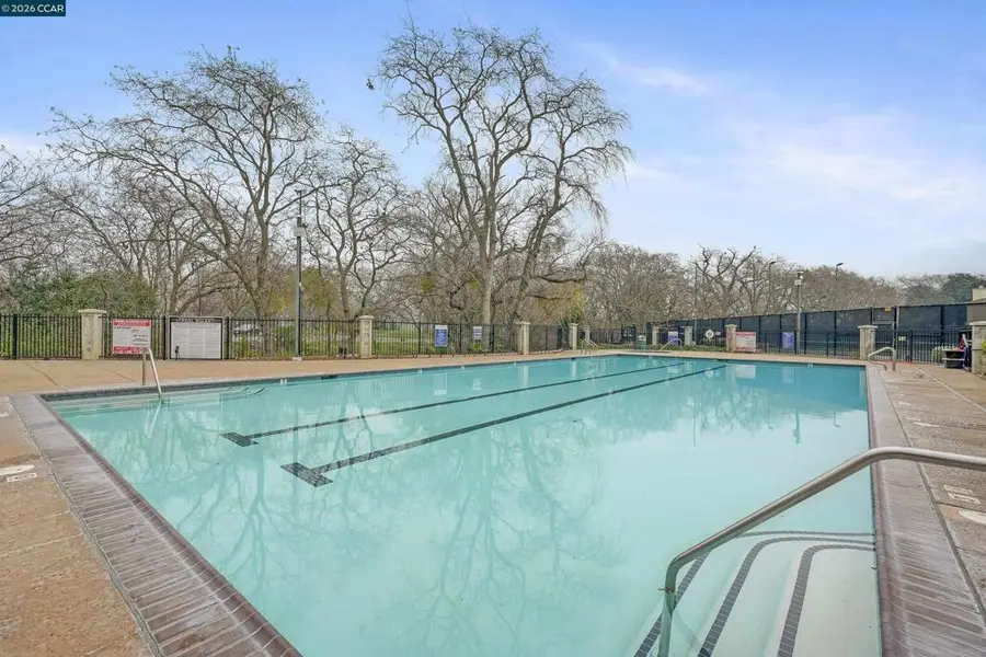 738 Marsh Pl, Fairfield, CA 94533 - #2