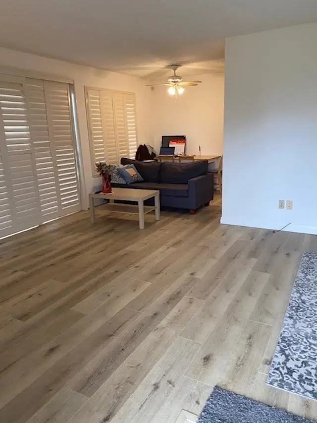 65 Glenwood, Hercules, CA 94547 - #2