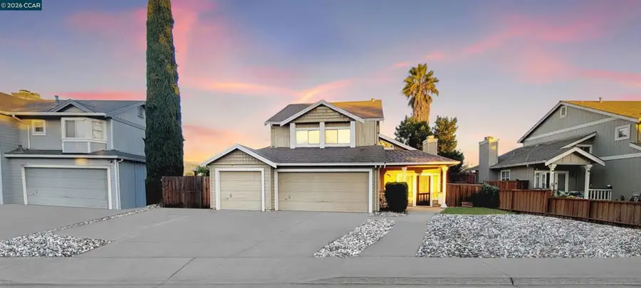 4620 Duarte Ave, Oakley, CA 94561 - Image #2