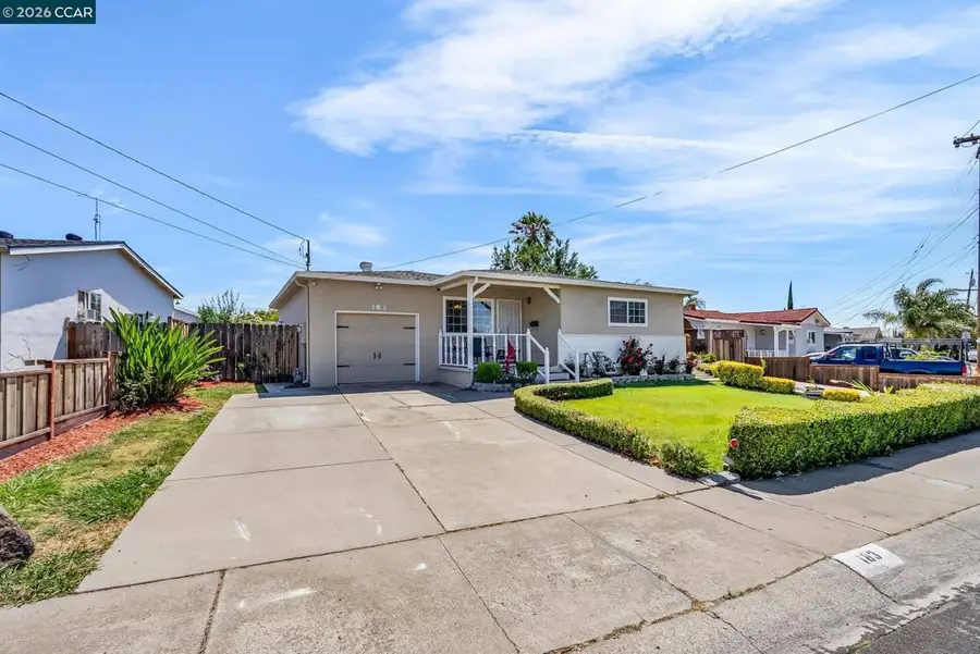183 W Leland Rd, Pittsburg, CA 94565 - #2