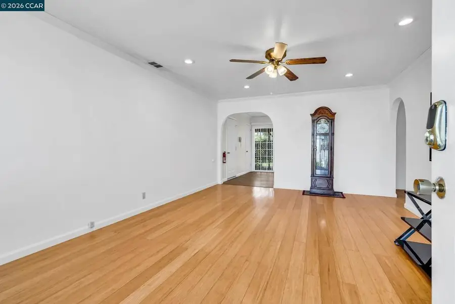 183 W Leland Rd, Pittsburg, CA 94565 - #3