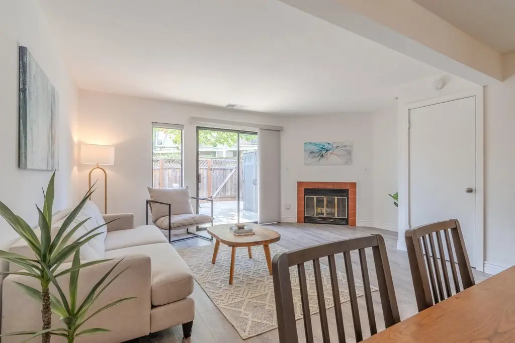 1785 Paseo Laguna Seco, Livermore, CA 94551 - #1