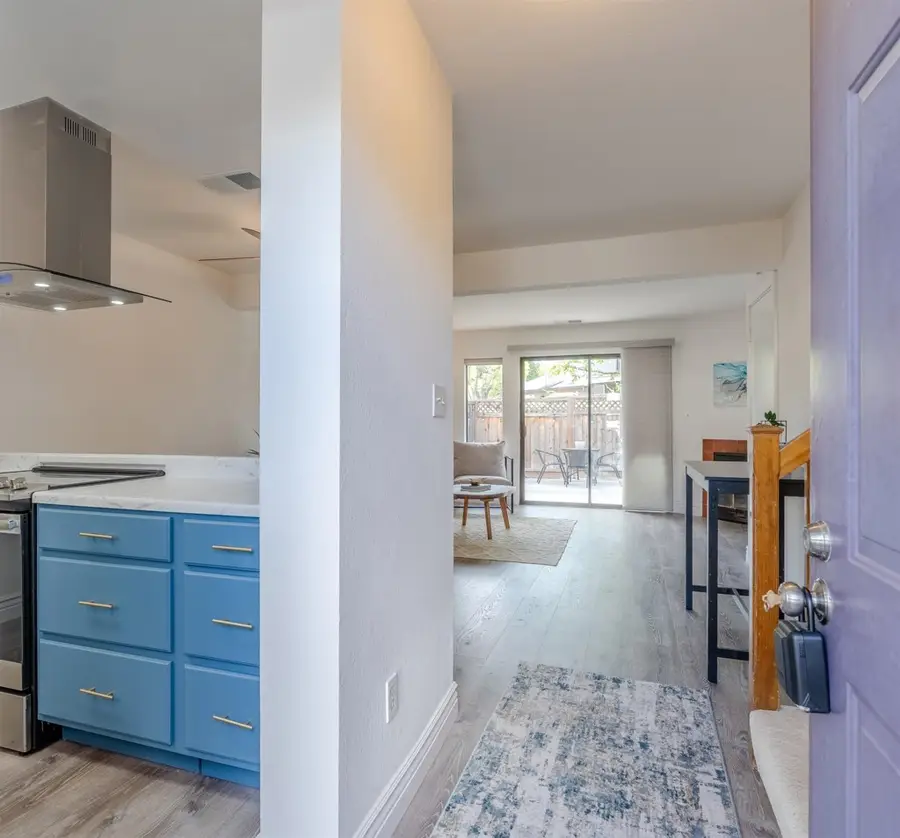 1785 Paseo Laguna Seco, Livermore, CA 94551 - #3