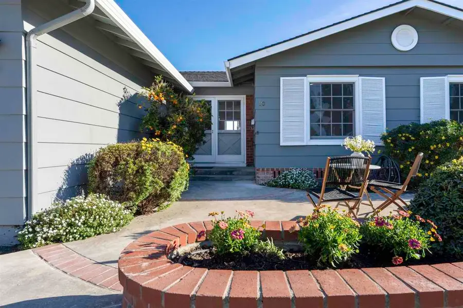 20 Fircrest Ct, San Ramon, CA 94583 - #3