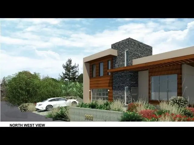 3933 Quail Ridge Rd, Lafayette, CA 94549 - #3