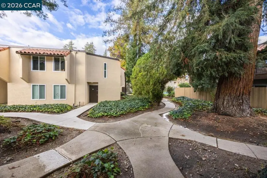 975 Murrieta Blvd, Livermore, CA 94550 - #2