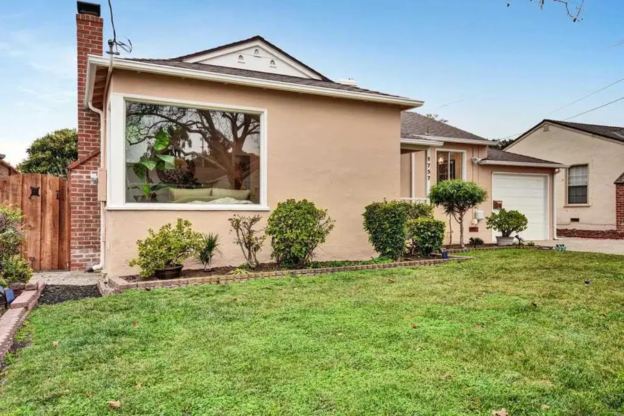 1757 143rd Ave, San Leandro, CA 94578 - #3