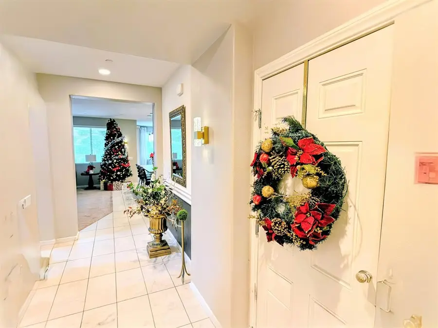 24440 Periwinkle Way, Lake Elsinore, CA 92532 - #2