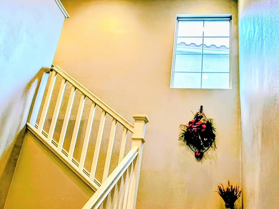 24440 Periwinkle Way, Lake Elsinore, CA 92532 - #3