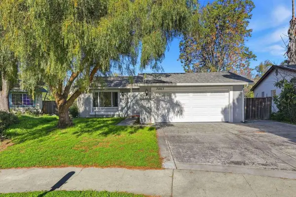 3467 Grass Valley Ct, San Jose, CA 95127