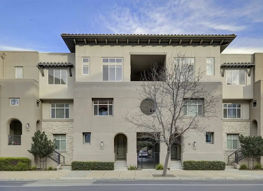 5399 5399 Iron Horse Pkwy, Dublin, CA 94568 - #2