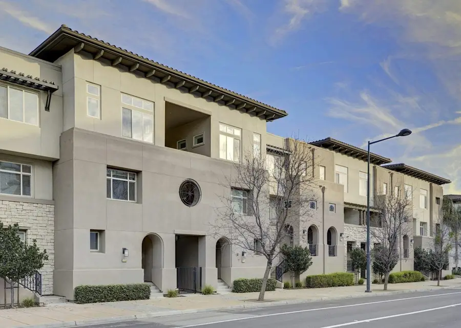 5399 5399 Iron Horse Pkwy, Dublin, CA 94568 - #3