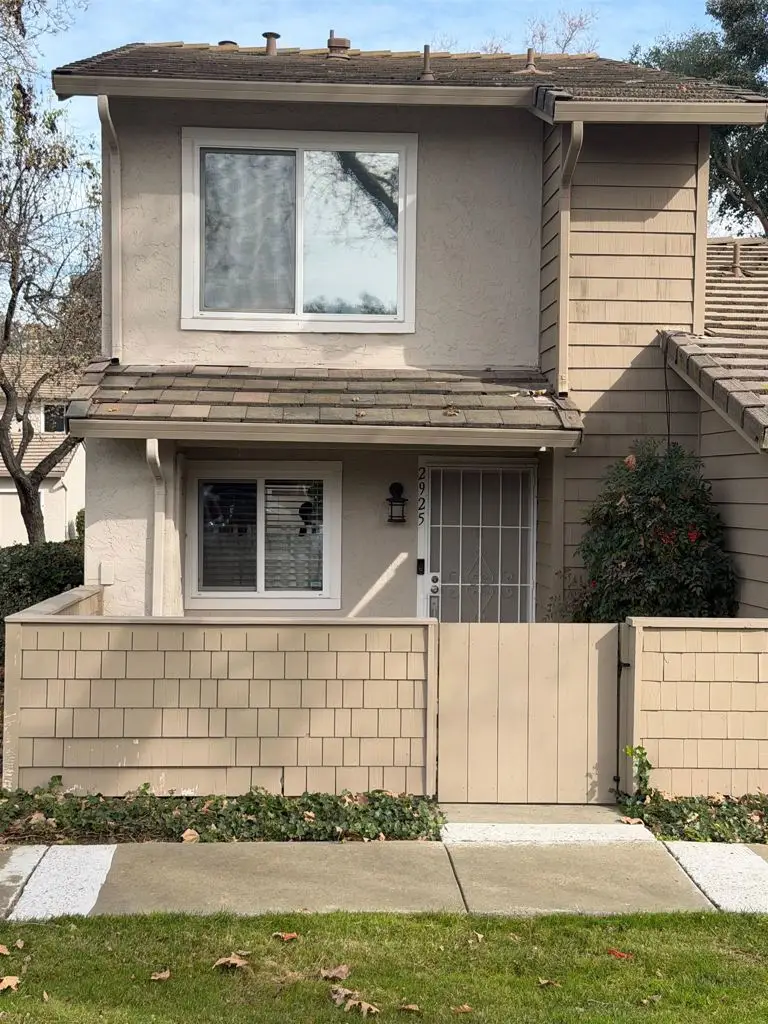 2925 Wycliffe Ct, San Jose, CA 95148 - Image #1