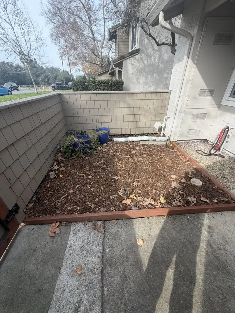 2925 Wycliffe Ct, San Jose, CA 95148 - Image #2