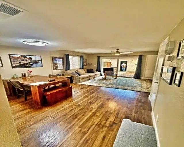 2925 Wycliffe Ct, San Jose, CA 95148 - Image #3