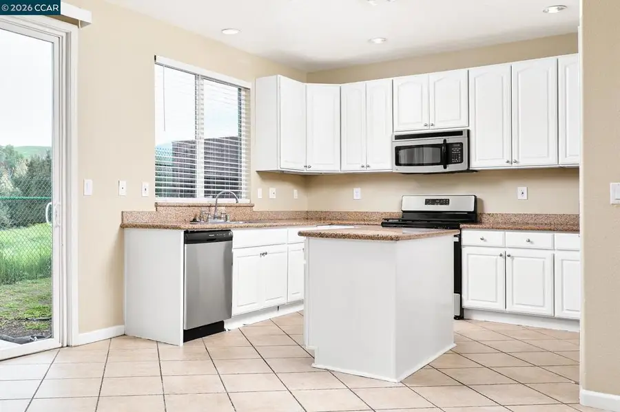 3999 Moller Ranch Way, Antioch, CA 94509 - #3