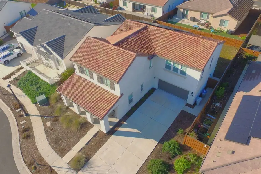 1712 House Dr, Woodland, CA 95776 - #3