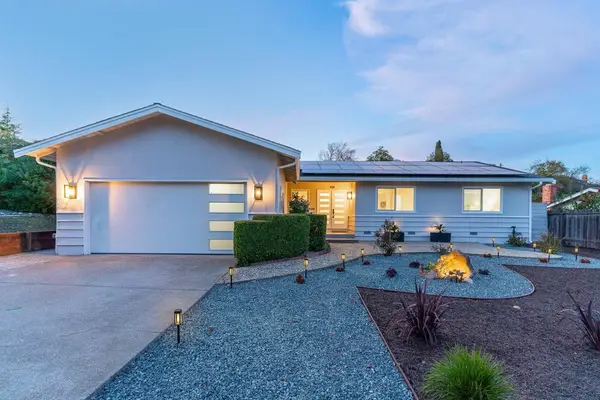 1021 1021 Morello Ave, Martinez, CA 94553