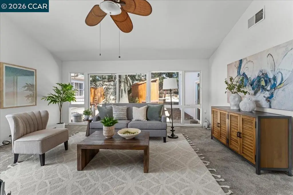 3275 Annapolis Ave, Richmond, CA 94806 - #1