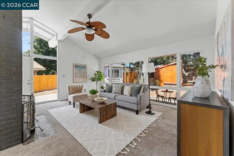 3275 Annapolis Ave, Richmond, CA 94806 - #2